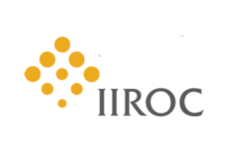 private wealth, investment management, financial planning , group benefits, group pension