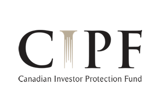 private wealth, investment management, financial planning , group benefits, group pension