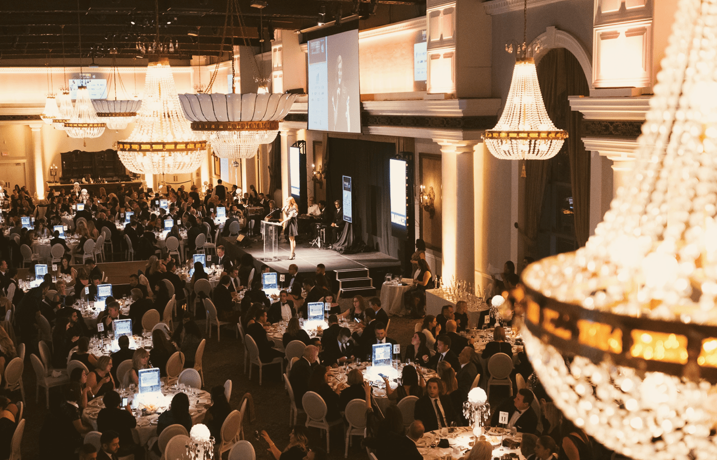 WP 2020 - NPW Awards