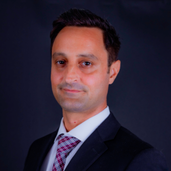 advisors, npw, advisor