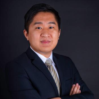 advisors, npw, advisor