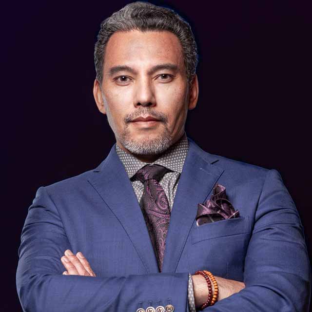 advisors, npw, advisor