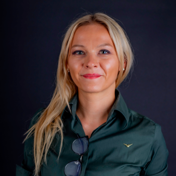 advisors, npw, advisor